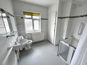 Photo 4- click for photo gallery